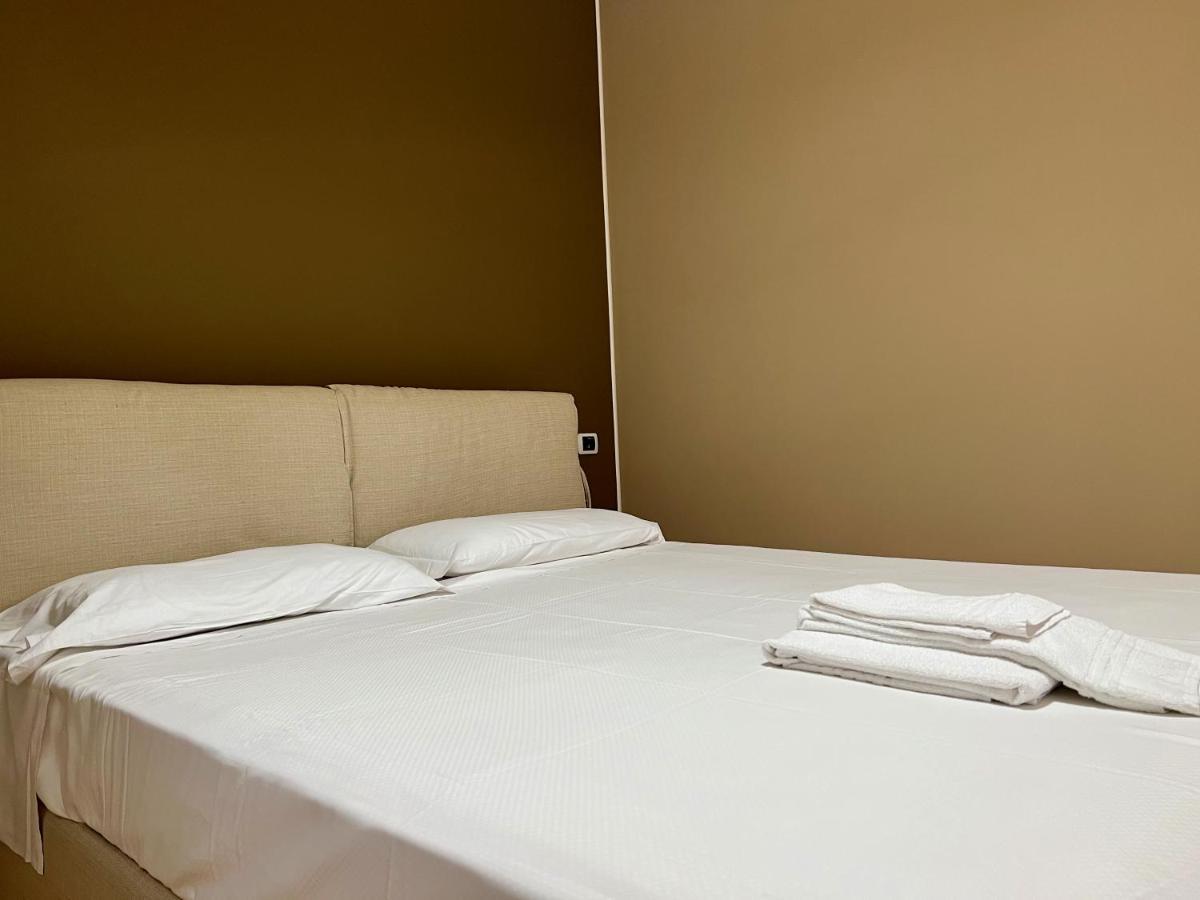 Dolada, Meraviglia Nel Centro Di Belluno Apartment Ngoại thất bức ảnh