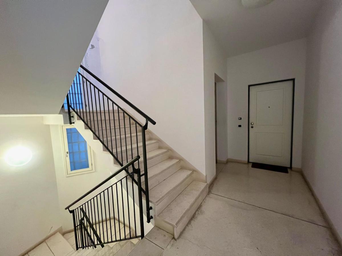 Dolada, Meraviglia Nel Centro Di Belluno Apartment Ngoại thất bức ảnh