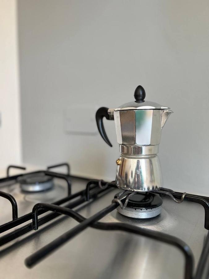 Dolada, Meraviglia Nel Centro Di Belluno Apartment Ngoại thất bức ảnh